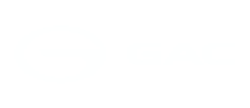 GAC לוגו